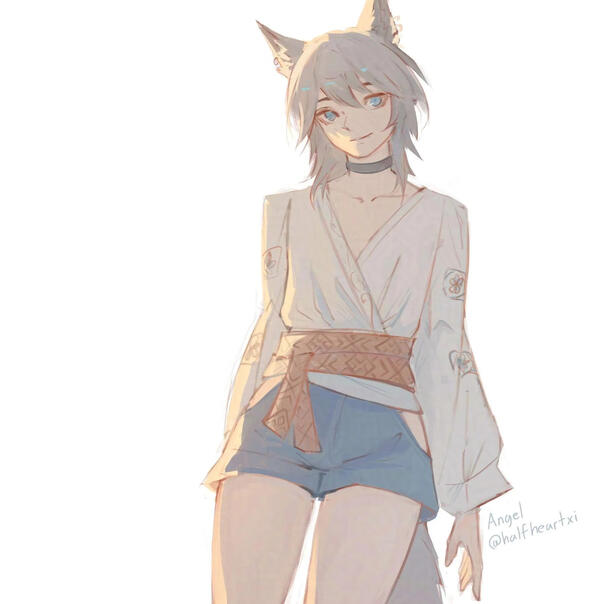 Fenn Art